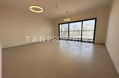 Apartment - 2 Bedrooms - 3 Bathrooms for rent in Arjan - Dubai
