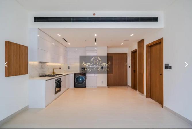 15038592 - Property Main Image