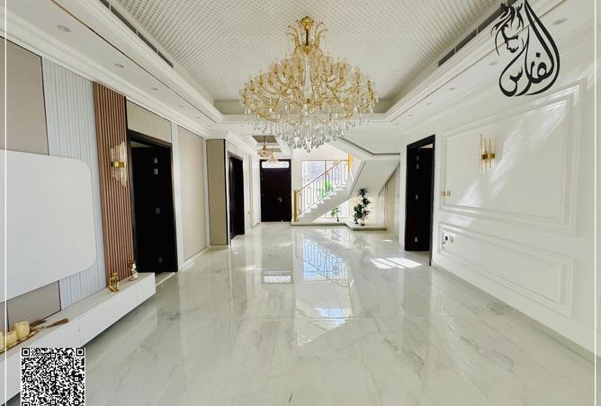 15698403 - صورة العقار 3