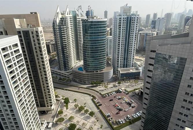 15166382 - صورة العقار 2