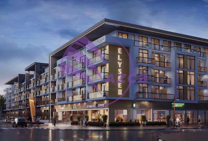 15274407 - صورة العقار 2