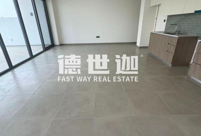 15289715 - Property Image 3