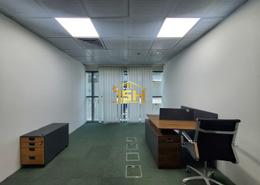 Office image for: Office Space - 1 bathroom for rent in Millennium Al Barsha - Al Barsha 1 - Al Barsha - Dubai, Image 1