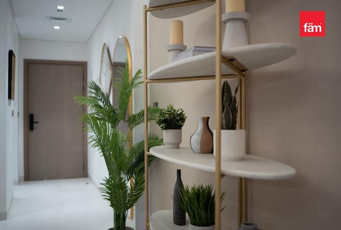 15692593 - صورة العقار 2