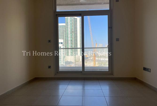 15202083 - صورة العقار 2