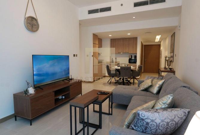 15564133 - Property Main Image