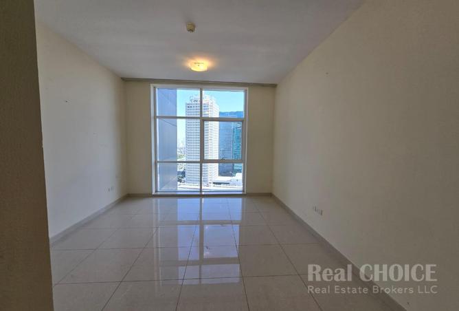 15694426 - Property Image 2