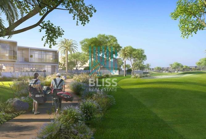 15169606 - Property Image 3