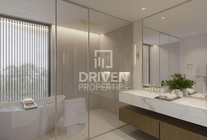 15388587 - Property Image 2