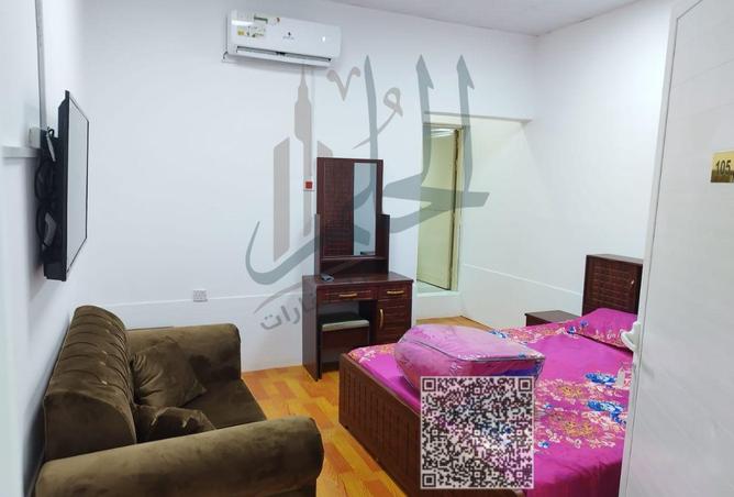 15230053 - صورة العقار 3