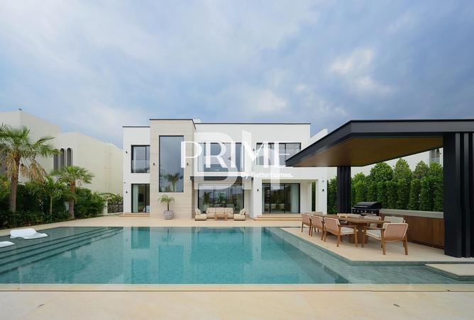 15240236 - Property Main Image