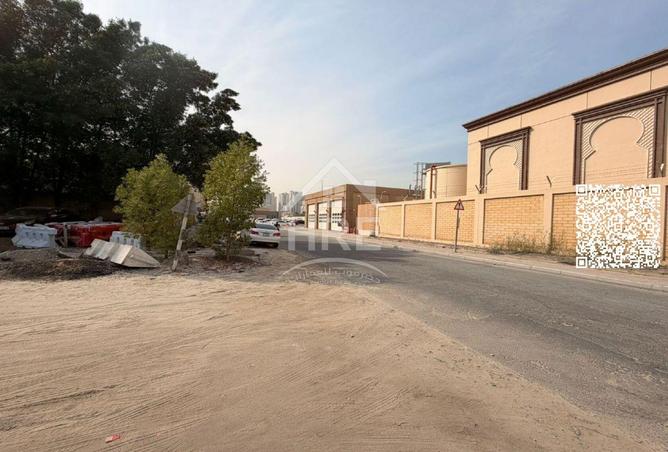 16094292 - Property Main Image