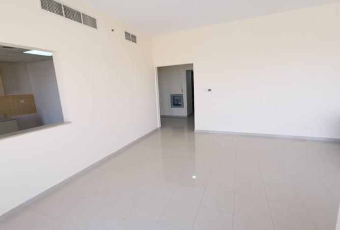 15443770 - Property Image 2