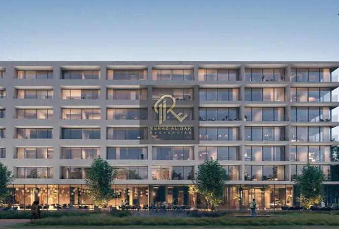 15594465 - الصورة الرئيسية للعقار