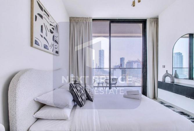 15763355 - Property Image 3