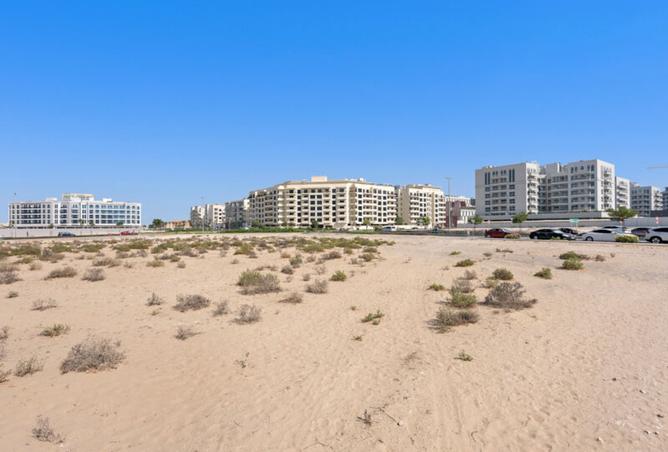 16085316 - صورة العقار 3