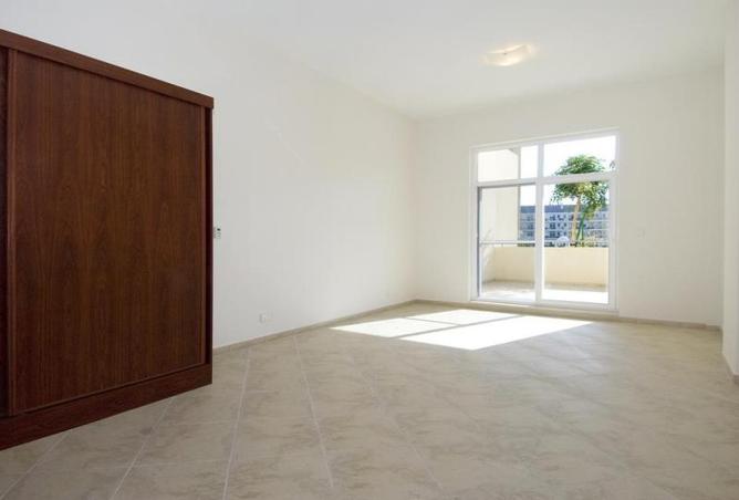 15688789 - الصورة الرئيسية للعقار