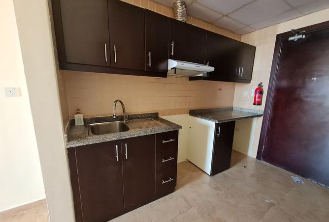 15596800 - Property Image 2