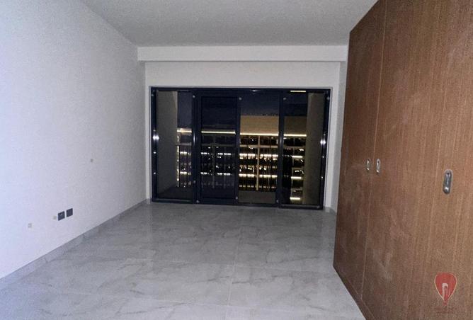 15604929 - Property Image 3