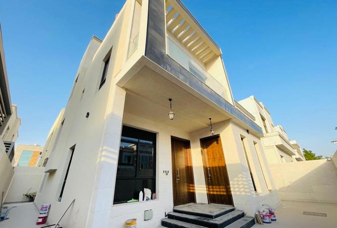 15636921 - صورة العقار 3