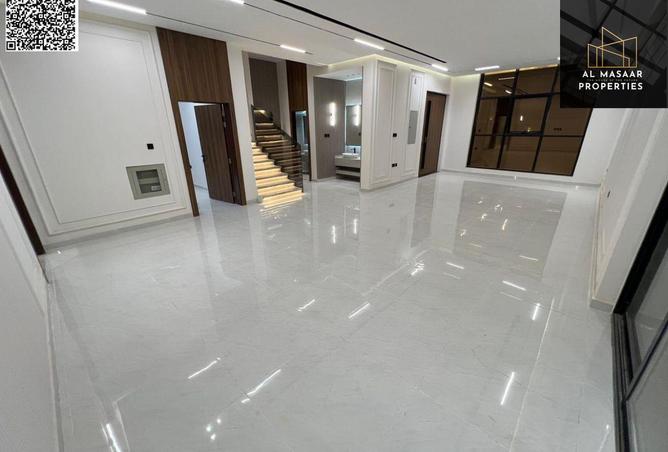 14980013 - Property Image 2