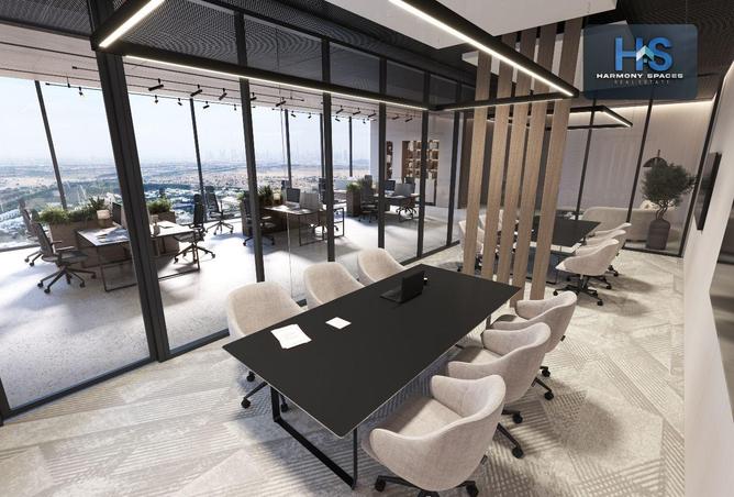 15782822 - الصورة الرئيسية للعقار