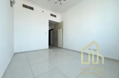 شقة - غرفة نوم - 2 حمامات للايجار في البرشاء 1 - البرشاء - دبي