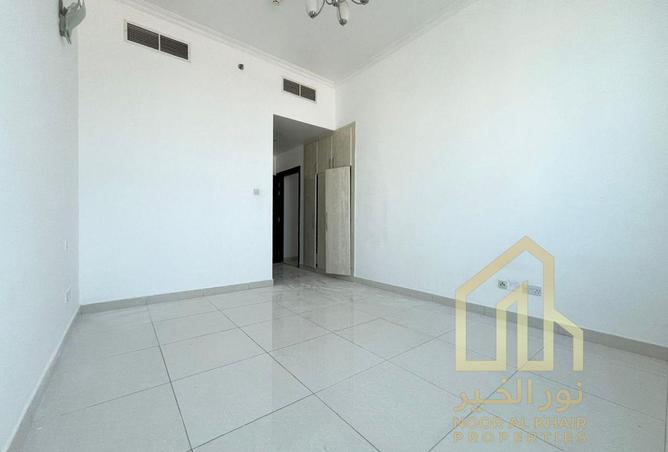 15152281 - صورة العقار 2