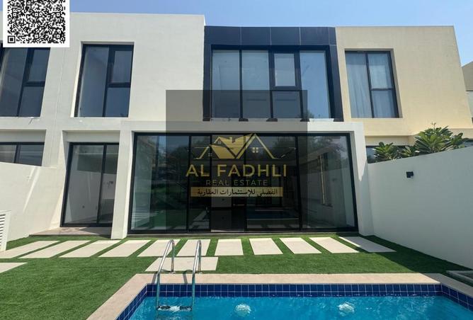 15134332 - الصورة الرئيسية للعقار