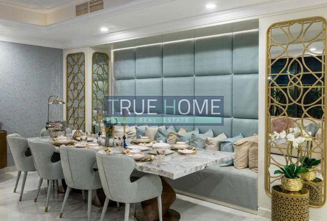 15891967 - صورة العقار 3