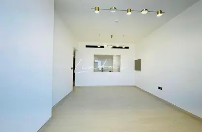 Apartment - 2 Bedrooms - 2 Bathrooms for sale in Binghatti Crest - Jumeirah Village Circle - Dubai