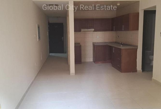 16089492 - صورة العقار 2