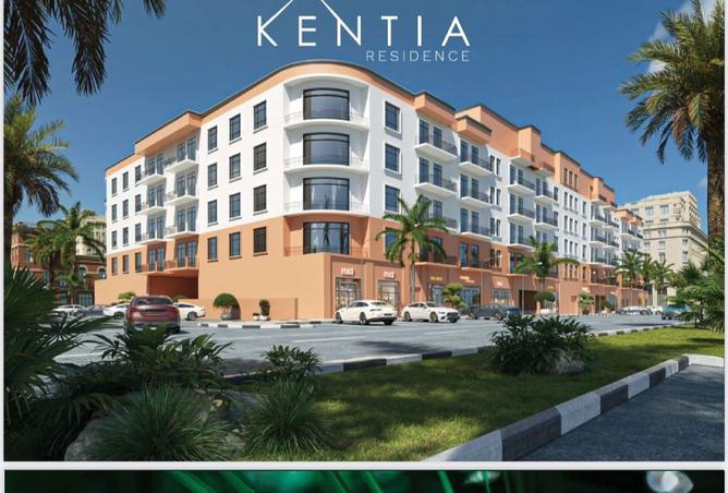 15583907 - Property Main Image