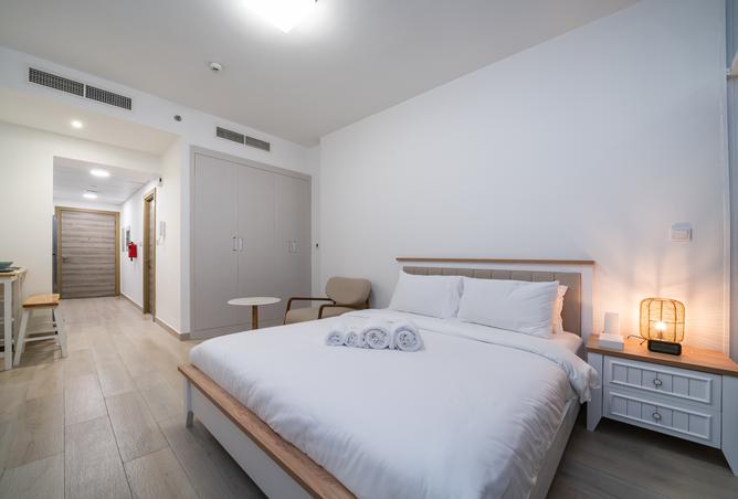 16014495 - Property Main Image