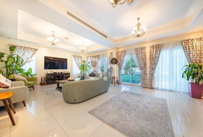 15189154 - Property Image 2