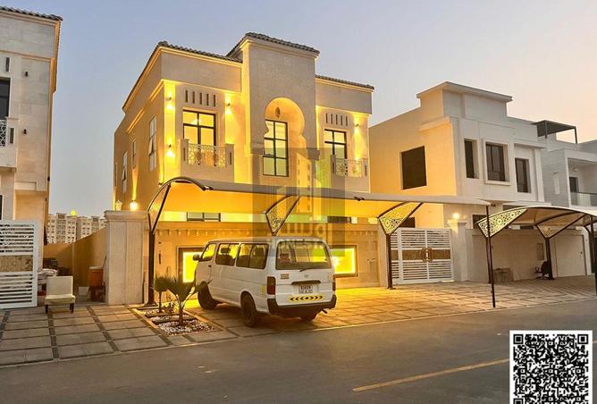 15641412 - صورة العقار 3