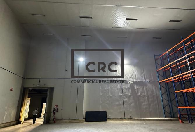 15651416 - Property Main Image