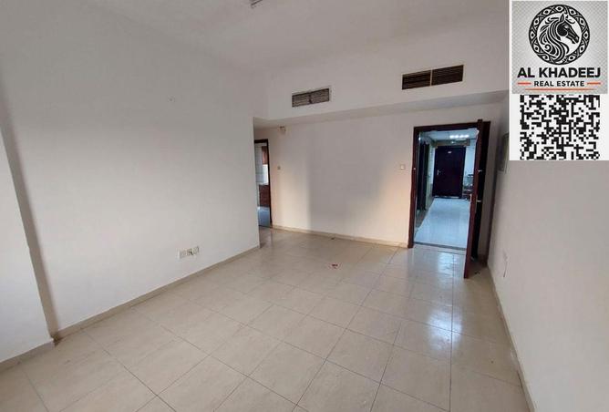 15159168 - الصورة الرئيسية للعقار