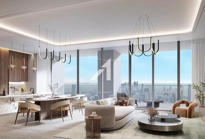 15917794 - Property Image 2