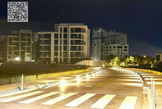 16057742 - Property Main Image