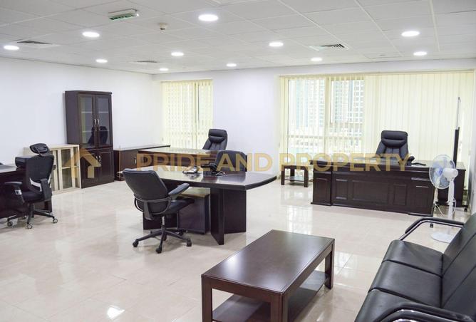 15319920 - Property Image 2