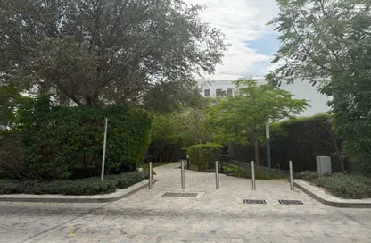 Apartment - 2 Bedrooms - 3 Bathrooms for sale in Areej Apartments - Aljada - Sharjah