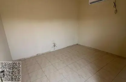 Labor Camp - Studio - 7+ Bathrooms for rent in Ajman Industrial 2 - Ajman Industrial Area - Ajman