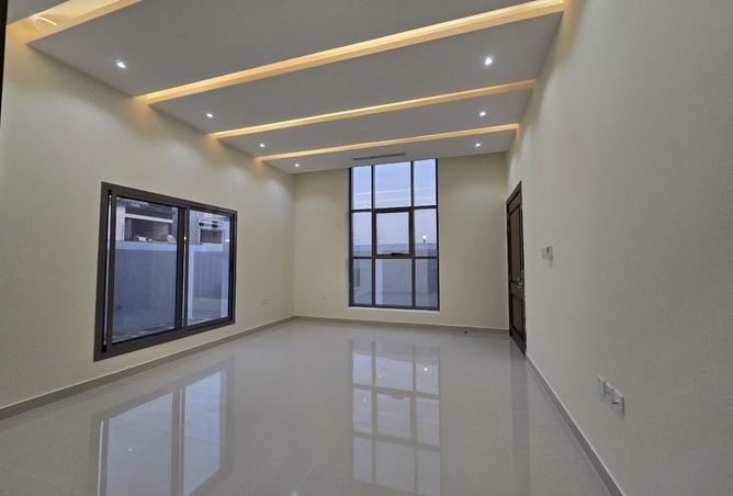 15457124 - صورة العقار 3