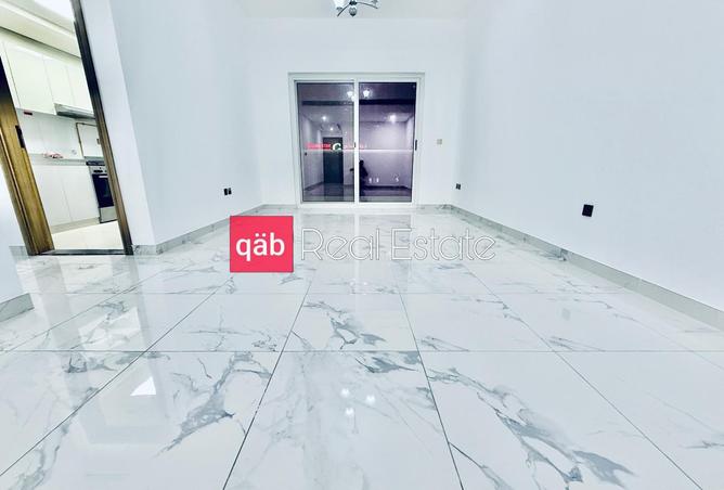 15345745 - Property Image 3