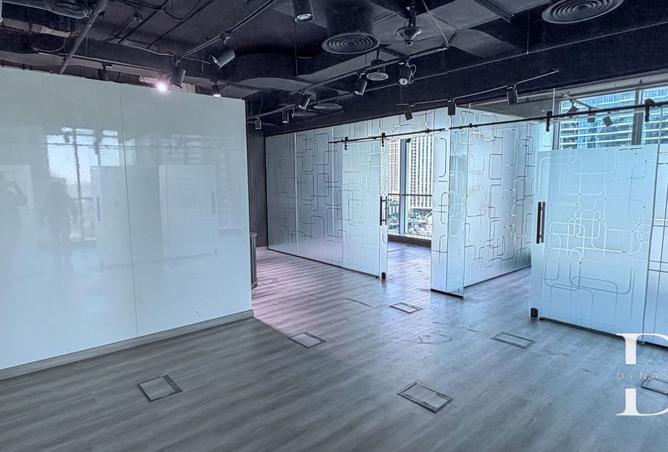 15897027 - Property Image 2