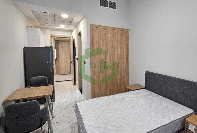 15531278 - الصورة الرئيسية للعقار