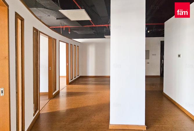 15234368 - Property Image 3