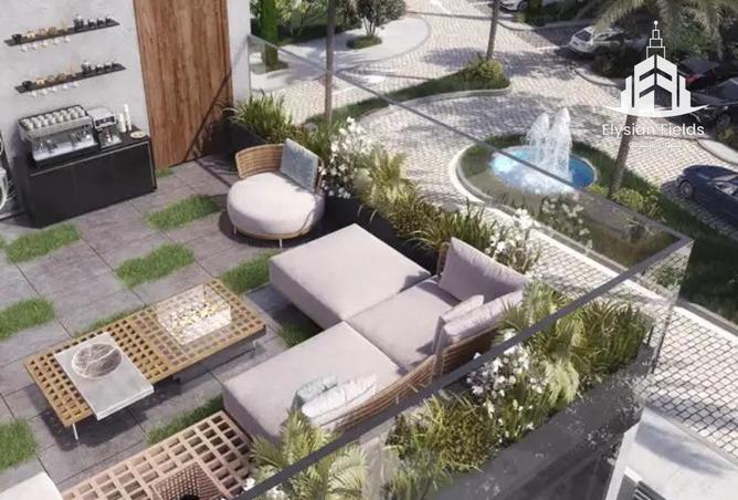 15506356 - صورة العقار 2