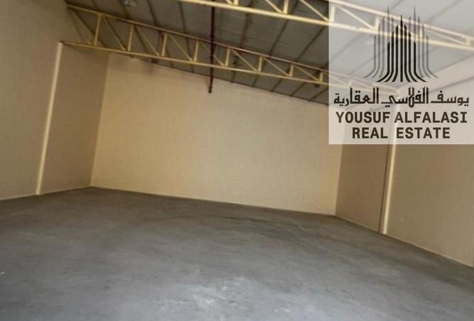 15739146 - صورة العقار 2